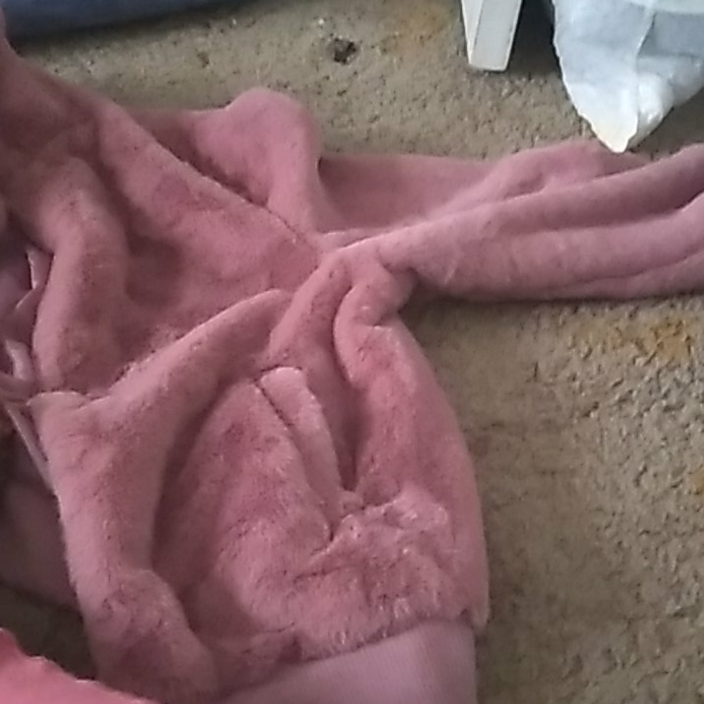 Jacket - Picture 2 of 2